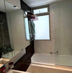 RV Residences (D10), Condominium #499727091